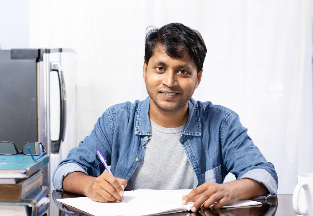 Best Career Counselling in Nashik