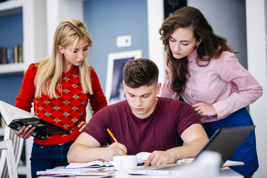 Top NEET Coaching Classes in Dhatrak Phata & Panchavati Nashik.